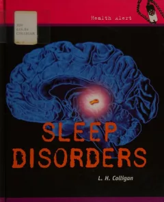 Sleep disorders