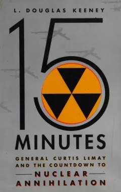 15 minutes