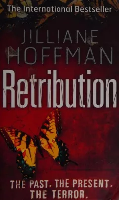 Retribution