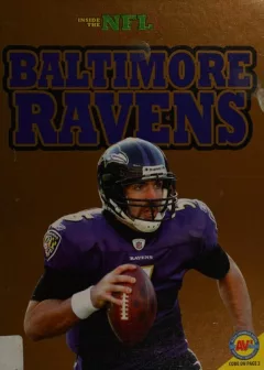 Baltimore Ravens