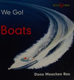 Boats
