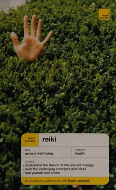Reiki