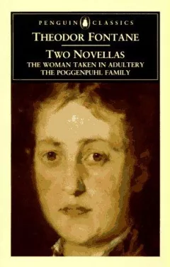 Two novellas