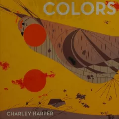 Colors