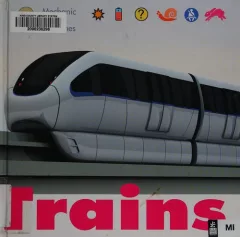 Trains