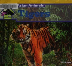 Tigers