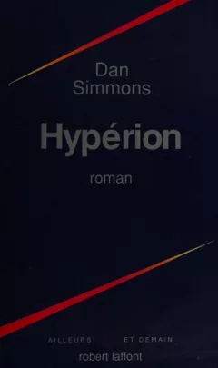 Hypérion