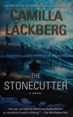 The Stonecutter