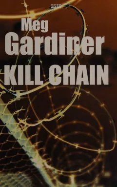 Kill chain