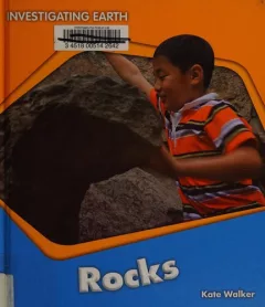 Rocks