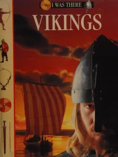 Vikings