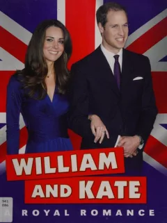 William and Kate