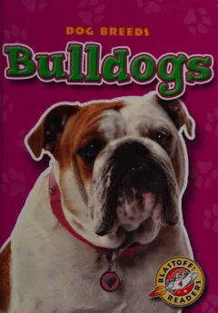 Bulldogs