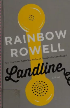 Landline