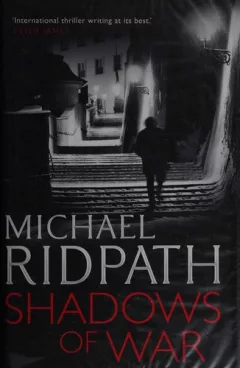 Shadows of war