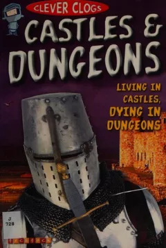 Castles and dungeons