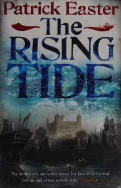 The rising tide
