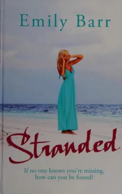 Stranded