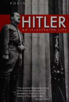 Hitler