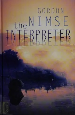 The interpreter