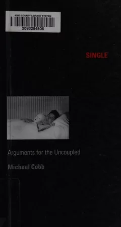 Single