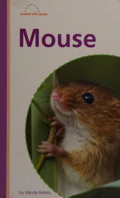 Mouse
