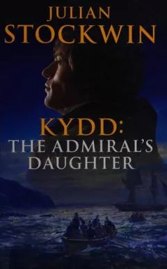 Kydd