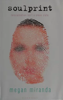 Soulprint