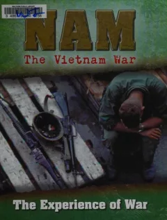 The experience of war