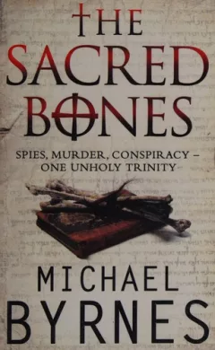 The sacred bones