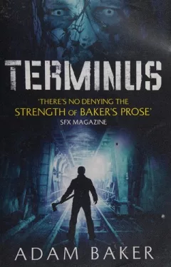 Terminus