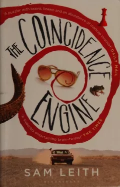 The coincidence engine