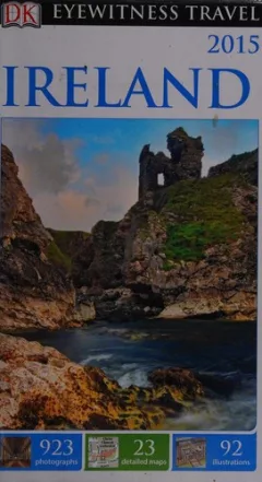 Ireland
