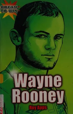 Wayne Rooney