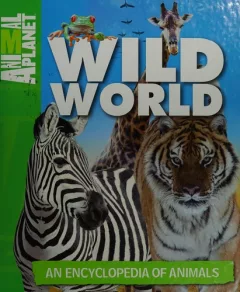 Wild world