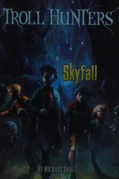 Skyfall