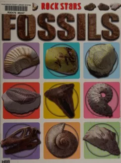 Fossils