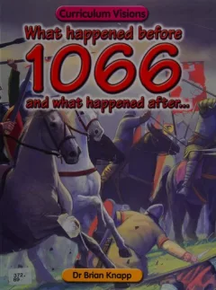 1066