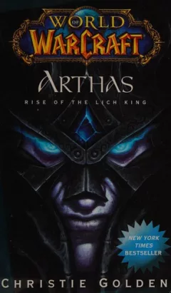 Arthas