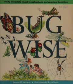 Bugwise