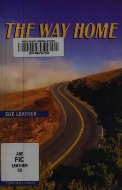 The way home