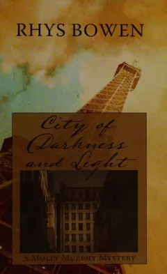 City of darkness and light
