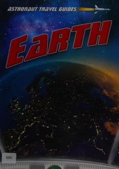 Earth