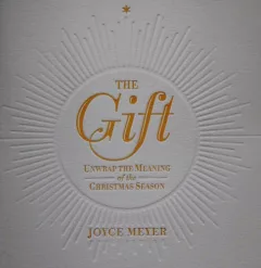 The gift