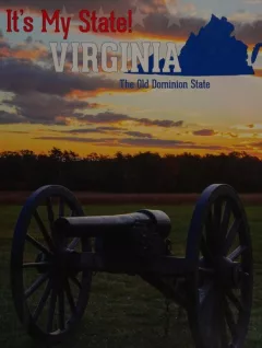 Virginia