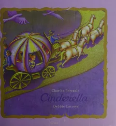 Cinderella
