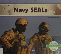 Navy SEALs