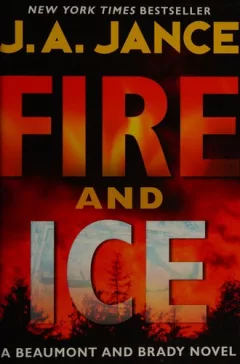 Fire and ice