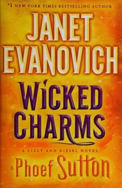 Wicked Charms