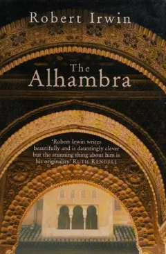 ALHAMBRA.